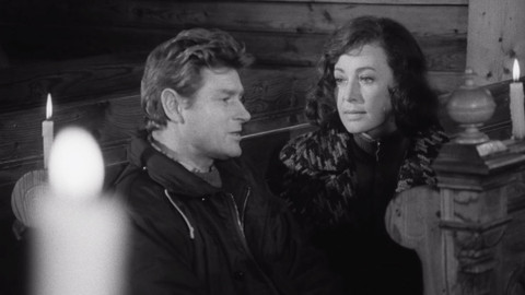 Duhový luk - 6/13 Svátek všech svatých