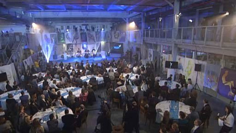 Finále Plzeň - Ozvěny Finále Plzeň 2014