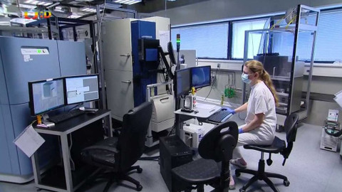 Zprávičky - 26. března 2020