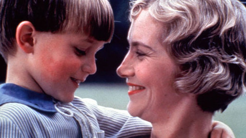 Hercule Poirot - Únos Johnnieho Waverlyho