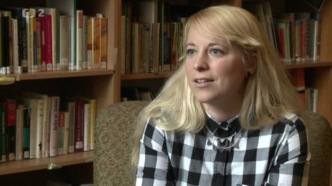 Queer - Česká žena se má nejlépe na světě