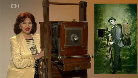 Kalendárium - 16. dubna 2023