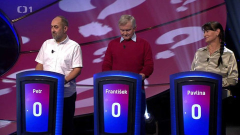 Kde domov můj? - 6. dubna 2020