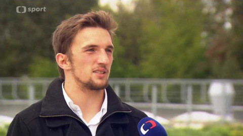 České ragby - 19. května 2017