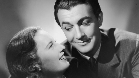 Ikonické páry Hollywoodu - Epizoda 10/10