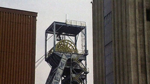 Reportéři ČT - 2. listopadu 2009