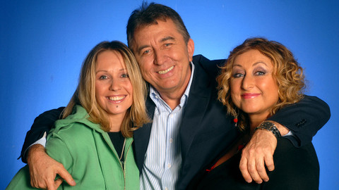 Banánové rybičky - Jak využít investice