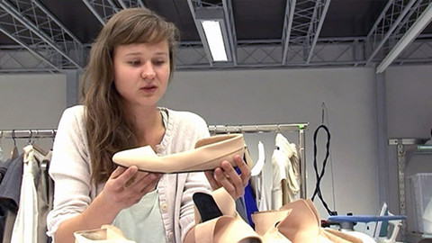 Kultura.cz - 11. listopadu 2012