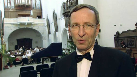 Smetanova Litomyšl - 3/4 Smetanova Litomyšl 2012 den po dni