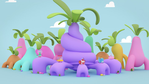 Sběratelé her - Tady se netancuje!