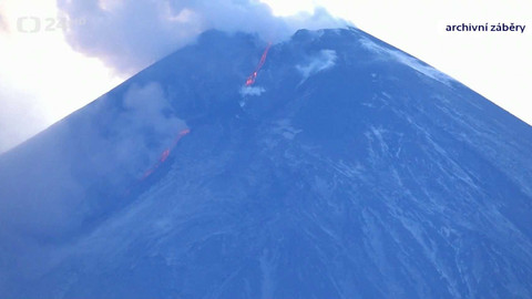 90’ ČT24 - Česká ekonomika roste – jak na ni dopadnou americká cla?