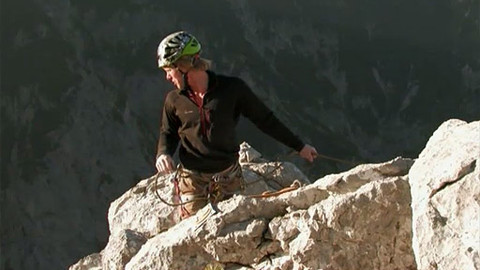 Minuty dobrodružství - 21. října 2012