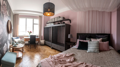 Bydlet jako... - Frida Kahlo