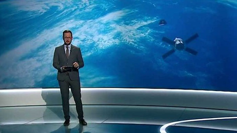 Věda 24 - 11. prosince 2022