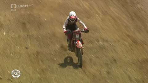 Svět motorů - Svět motorů