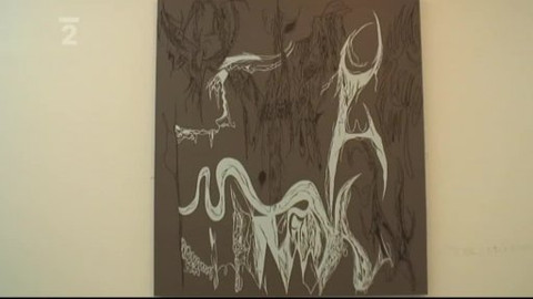 Kultura.cz - 25. ledna 2009