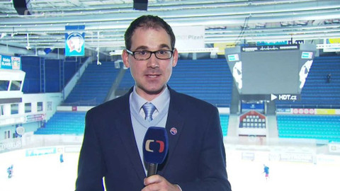 Hokej den poté - 19. kolo Tipsport extraligy 2015/16