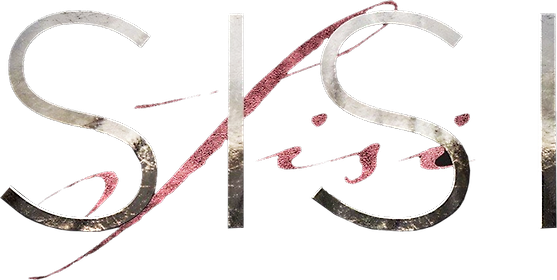 Sisi