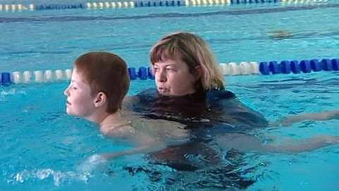 Pomozte dětem - Občanské sdružení Přístav