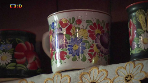 Tamtam - 21. srpna 2021