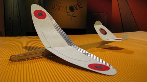 Šikulové - 10. dubna 2008