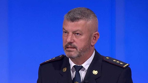 90’ ČT24 - Nový bodový systém – povede k většímu dodržování pravidel?