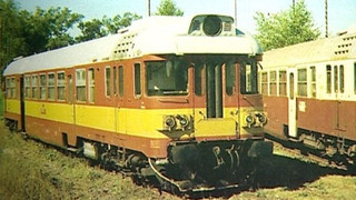 Zašlapané projekty