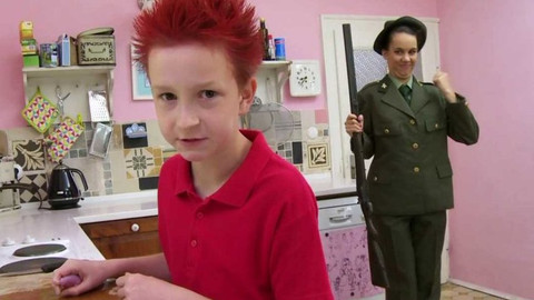 Draci v hrnci - Zvěřina - maso, které si musíte ulovit