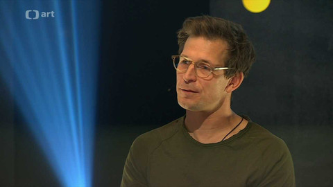 ArtZóna - 31. října 2023