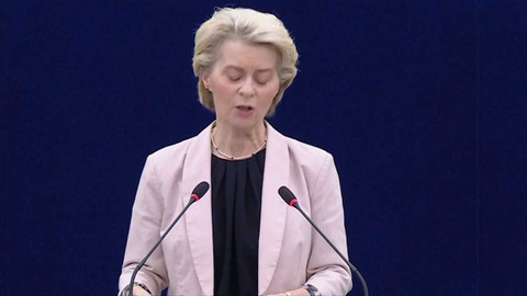 Události, komentáře - 27. listopadu 2024