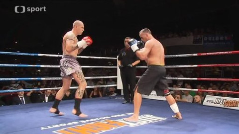 Sport v regionech - 20. června 2013