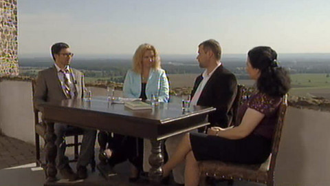 Historie.cs - Pernštejnové