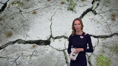 Horizont ČT24 - 12. května 2022