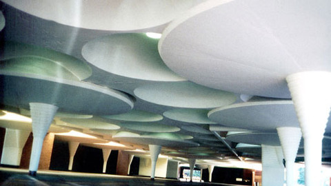 Architektura - Epizoda 12/45