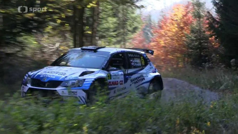 Svět motorů - Speciál