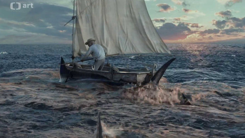 Kominského metoda - 4/6 Špičky kulaté, boty na podpatě