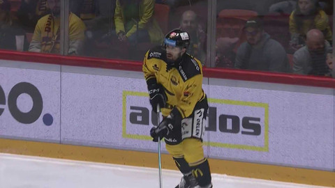 Buly hokej - HC Dukla Jihlava - HC VERVA Litvínov