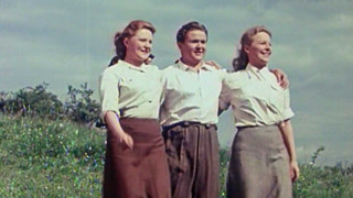 MODERNA, AVANTGARDA: Příběh umění 1. poloviny 20. století