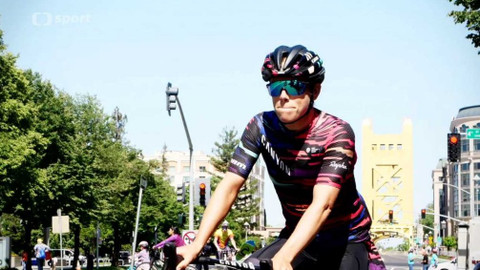 inCycle - InCycle 2018