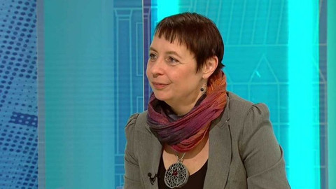 Dobré ráno - 30. srpna 2018