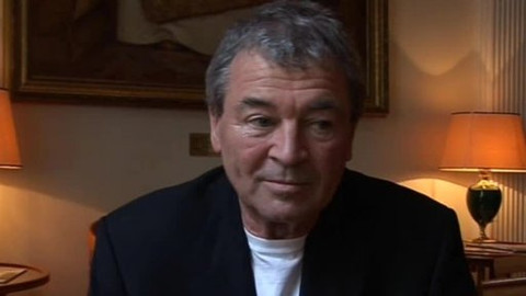 Kultura.cz - 1. března 2009