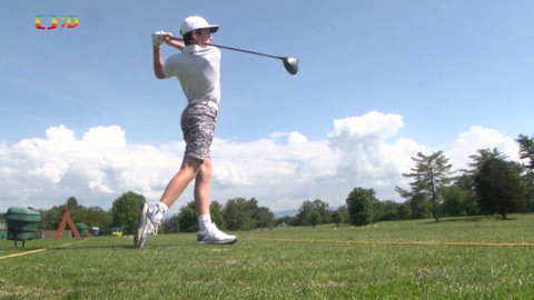 Zprávičky - 4. května