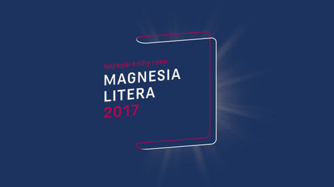 Magnesia Litera - Magnesia Litera 2017