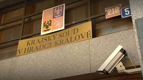 Děti, pozor! - 10/12 Já chci domů! Diagnostický ústav