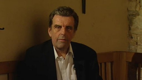 Sváteční slovo - Sváteční slovo filosofa Jana Sokola