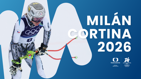 Fokus podcast - Trpký konec Ledecké, Sáblíková na pětce, Heraskevyčova diskvalifikace