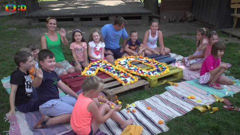 Šikulové - 10. září 2017