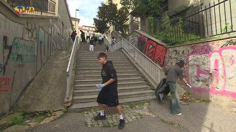 Zprávičky - 19. září