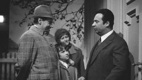 Bakaláři - Beruška