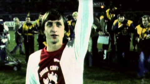 Minuta historie - 15. listopad